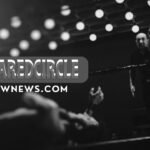 R/SquaredCircle: Inside Reddit’s Wrestling Powerhouse