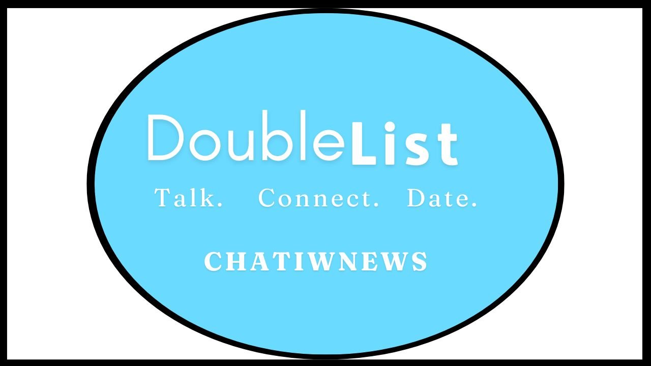 Doublelist: The Ultimate Guide to Unlocking Friendship - Chatiw News