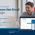 Windstream.net Email Login: A Comprehensive Guide