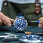 Expert Casio Watch Repair Services in Pembroke Pines, FL