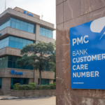 Efficient Support with the PMC Bank Customer Care Number